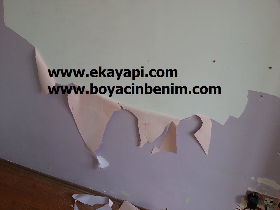 Boyada soyulma Boyada soyulma